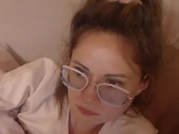 Chaturbate Nude Webcam of flowercandydoll13