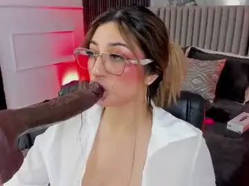 Chaturbate Free Porn Cam of gabrielakassi
