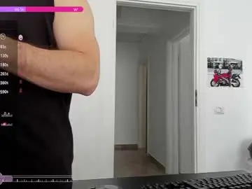 Chaturbate Watch Live Sex Cams of hard_chriss