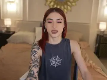 Chaturbate Watch Live Sex Cams of kira0541