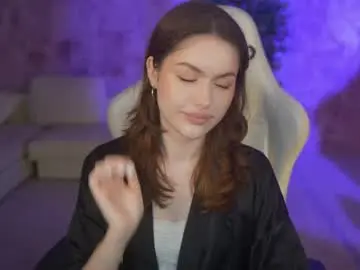 Chaturbate Private Sex Chat of kira0541