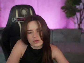Chaturbate Adult Webcam of kira0541