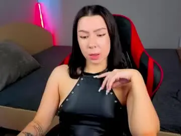 Chaturbate Watch Live Sex Cams of meganluss