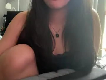 Chaturbate Private Sex Chat of onlylucy