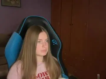 Chaturbate Adult Webcam of silksinner_