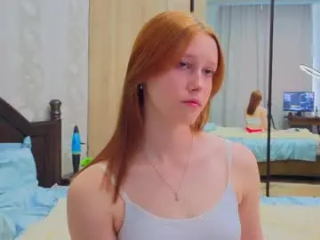 Chaturbate Free Porn Cam of _kittie_hot_