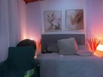 Chaturbate Free Live Porn of _lara1