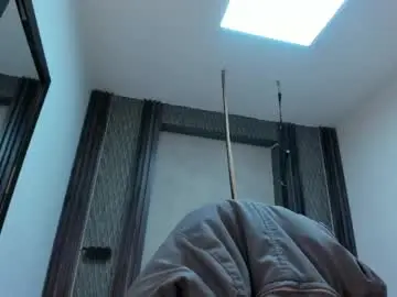 Chaturbate Live Porn of _selene_red