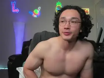 Chaturbate Live Sex Cam of abbuddy920236