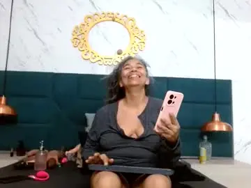 Chaturbate Free Porn Cam of brenda_velasquez