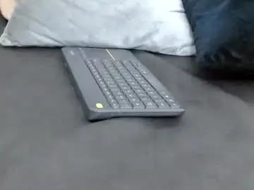 Chaturbate Private Sex Chat of brenda_velasquez