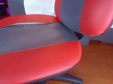 Chaturbate Free Live Porn of chriss_ath