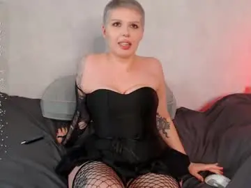 Chaturbate Adult Webcam of elise_day