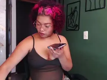 Chaturbate Adult Video Chat of hot_chocolate_4u