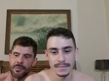 Chaturbate Private Sex Chat of hungcaique