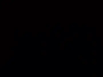 Chaturbate Nude Webcam of ihavebigcock1983