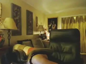 Chaturbate Nude Webcam of missbrownx