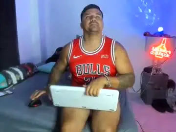 Chaturbate Free Live Porn of pikoro_gomez