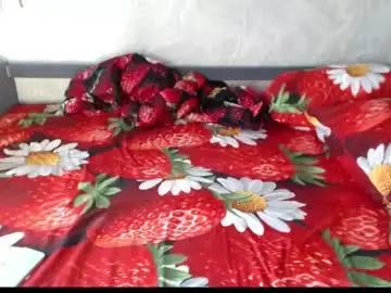 Chaturbate Live Sex Cam of pink_light