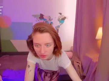 Chaturbate Adult Video Chat of pretty__victoria