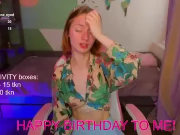 Chaturbate Live Sex of pretty__victoria