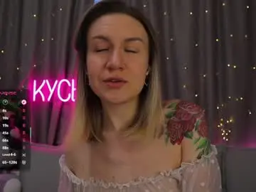 Chaturbate Private Sex Chat of ritakycb