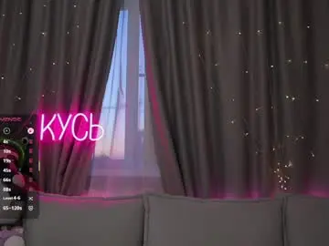 Chaturbate Adult Webcams of ritakycb