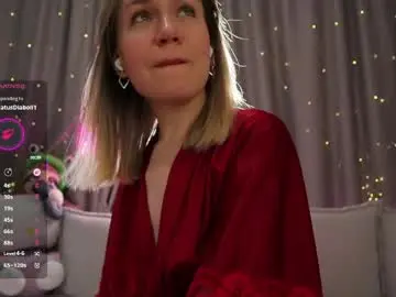 Chaturbate Best Webcam of ritakycb