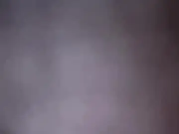 Chaturbate Free Live Porn of rosedollxc