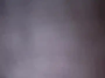 Chaturbate Sex Chat of rosedollxc