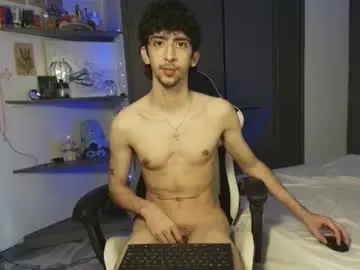 Chaturbate Free Live Porn of vittorio_cerati