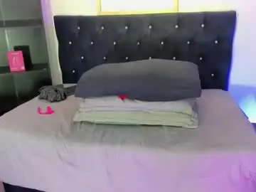Chaturbate Sex Chat of _maximo_1