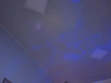Chaturbate Watch Live Sex Cams of ayshell__