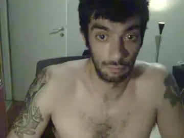 Chaturbate Best Webcam of dickus_biggus