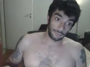 Chaturbate Live Sex of dickus_biggus