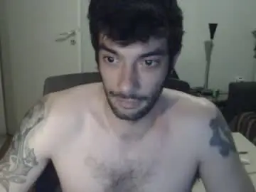 Chaturbate Best Webcam of dickus_biggus