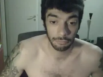 Chaturbate Live Sex Cam of dickus_biggus
