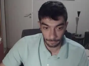 Chaturbate Free Porn Cam of dickus_biggus