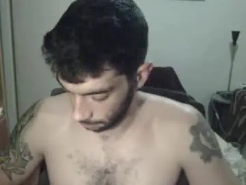Chaturbate Best live sex cam show of dickus_biggus