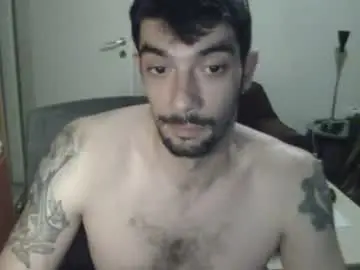 Chaturbate Sex Cam of dickus_biggus