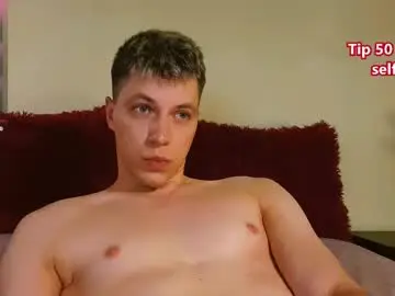 Chaturbate Best live sex cam show of ethan7inches
