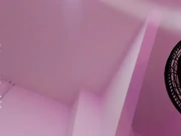 Chaturbate Watch Live Sex Cams of kitty_cat_7