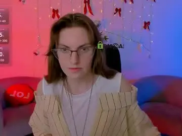 Chaturbate Best live sex cam show of maja_beautiful