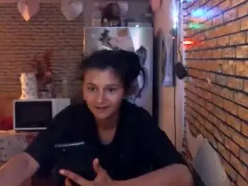 Chaturbate Sex Chat of real_coupl3