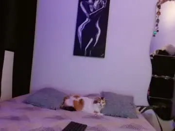 Chaturbate Best Webcam of xaleximx