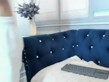 Chaturbate Best live sex cam show of apolo_jonnes
