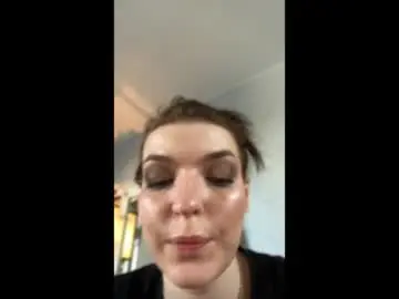 Chaturbate Watch Live Sex Cams of diora_vibe