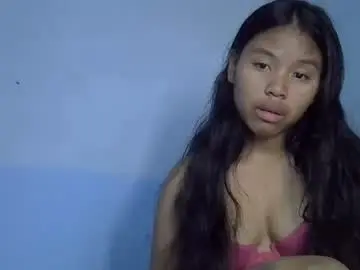 Chaturbate Adult Webcam of emiehottie