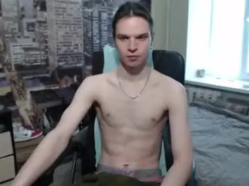 Chaturbate Free Live Porn of ghostfacefriends