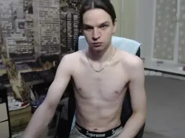 Chaturbate Free Live Porn of ghostfacefriends